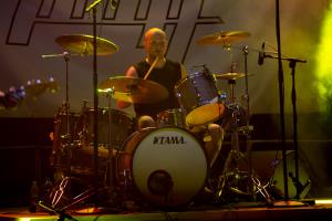 PUFF 8.8.2019- Valter Leban-9571